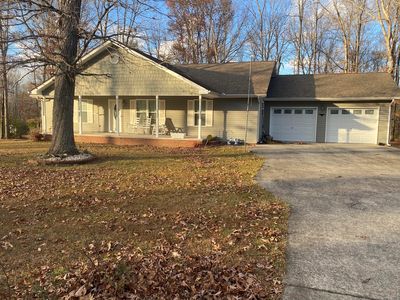 466 Raven Cliff Rd, Graysville, TN, 37338