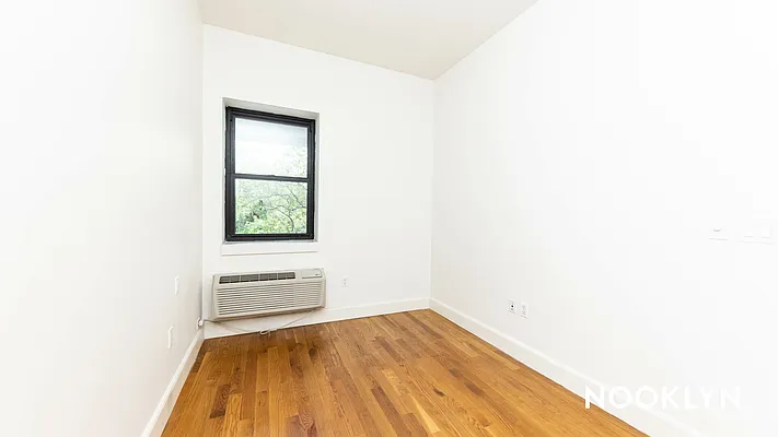 Rented by Nooklyn NYC LLC | media 10