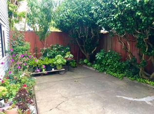 145 Escolta Way, San Francisco, CA 94116