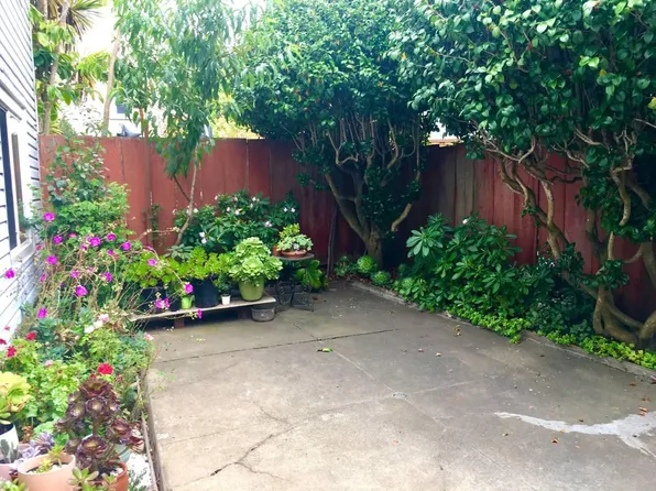 145 Escolta Way, San Francisco, CA 94116