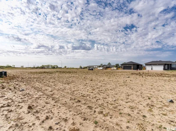 509 Bentika Street, Bethune, SK S0G 0H0