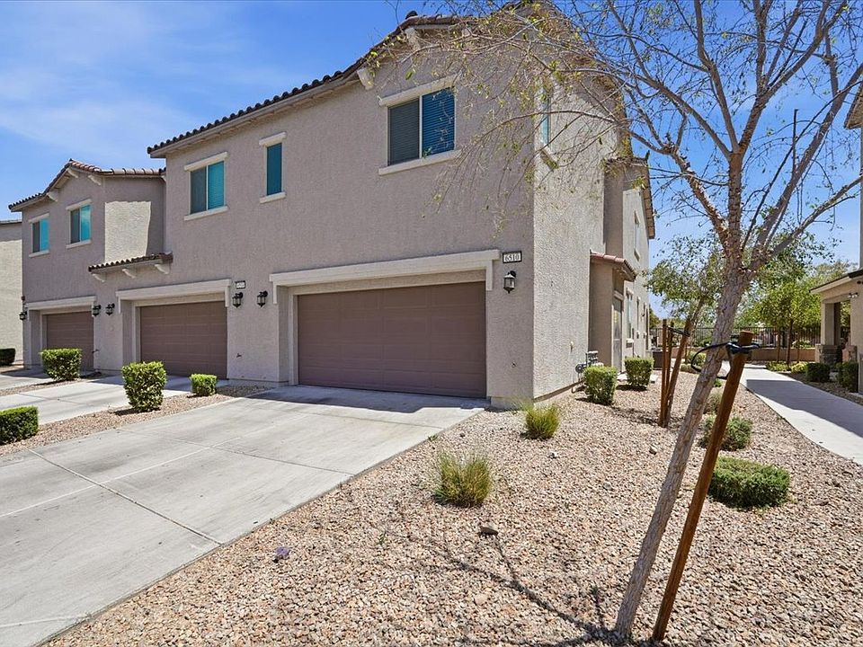 1st image of 6510 Silver Estates Ave