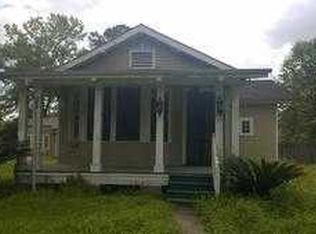 114 Lorraine St, Destrehan, LA 70047