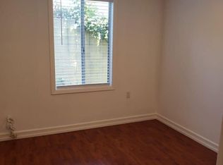 10350 Pinyon Ave #1/2, Tujunga, CA 91042