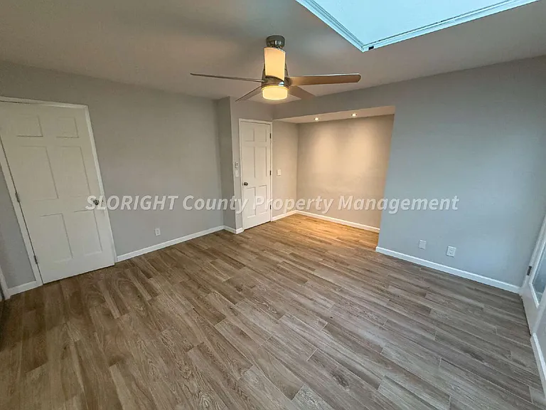 7740 Valle Ave — Photo 16