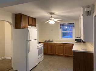35 Converse St #1, Palmer, MA 01069