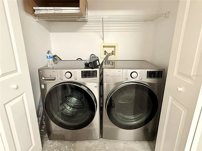 13201 Opal Ct — Photo 32