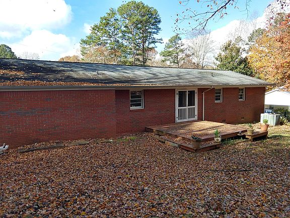 2nd image of 152 Eldorado Village Dr