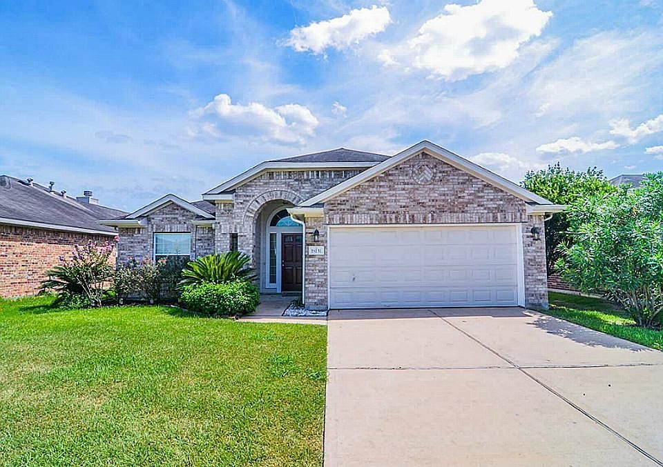 1st image of 18131 Flower Grove Ct