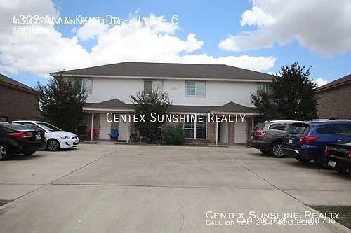 4302 Alan Kent Dr #C Photo 1