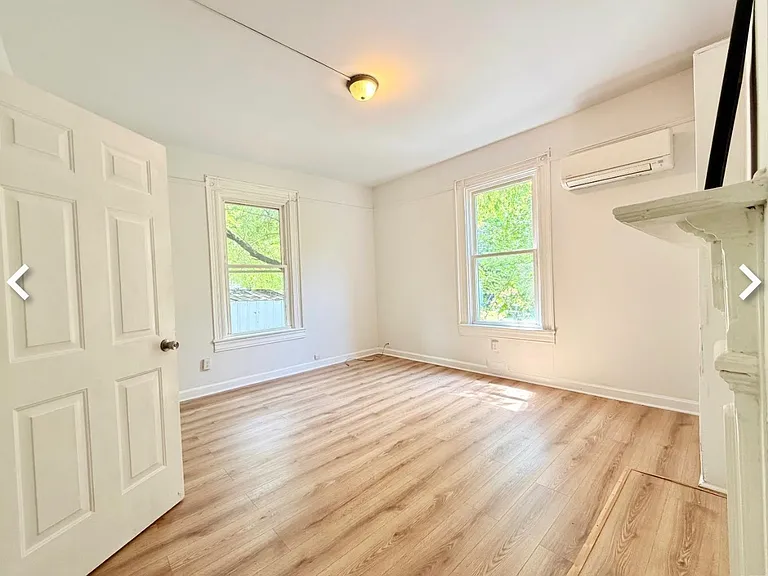1624 Fillmore St #A — Photo 4