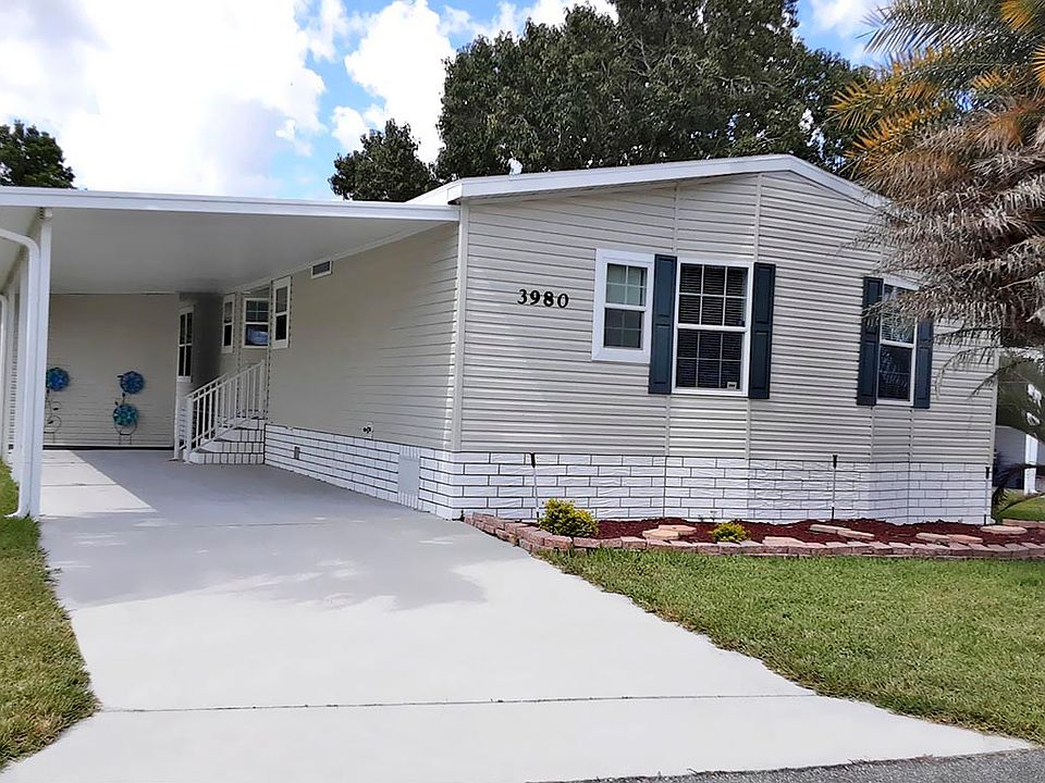 1st image of 3980 Breakwater Dr #107