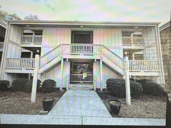 6225 Harbourside Dr, New Bern, NC 28560