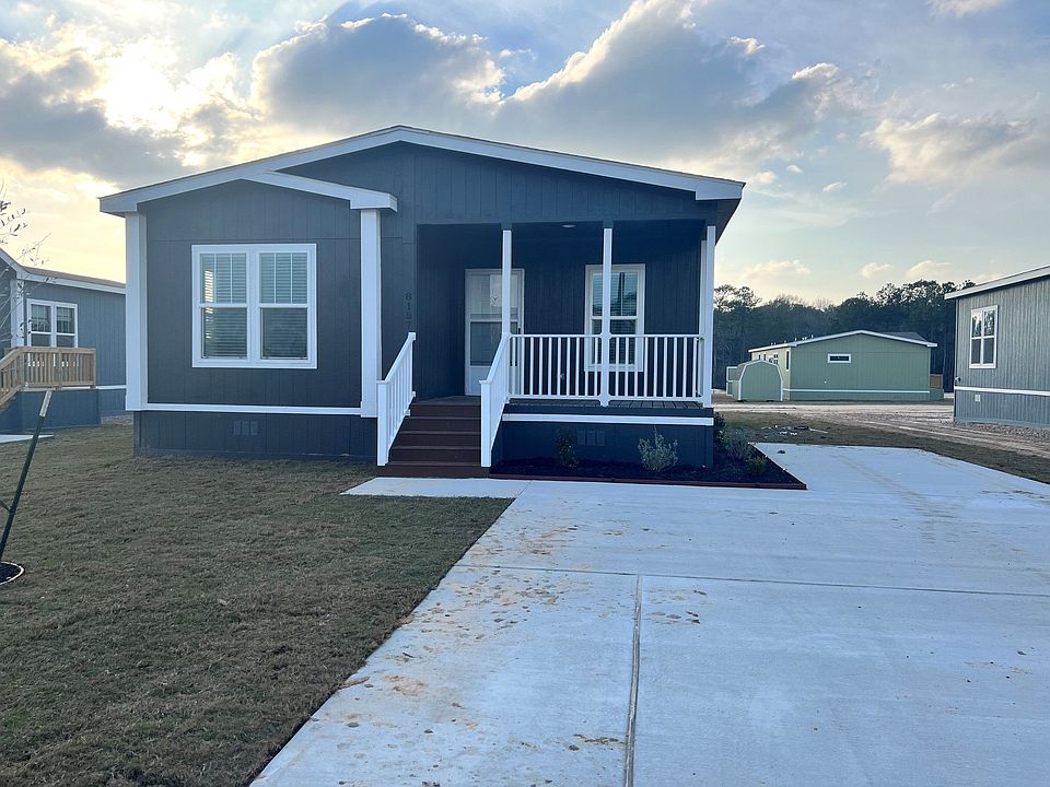 1st image of 11085 Pine Acre Trails Blvd #180