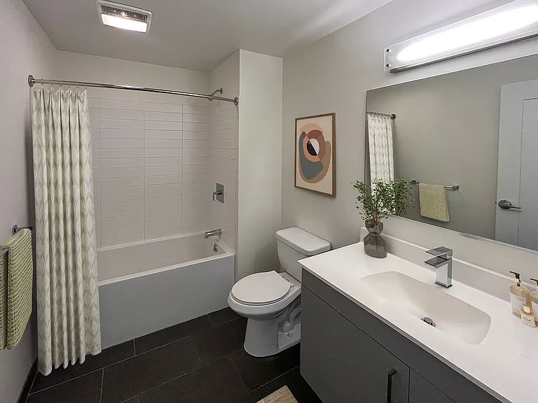 Hub25 — Photo 25