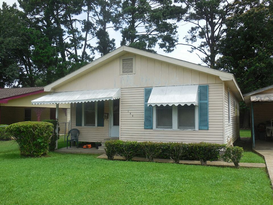2nd image of 123 Goldman St