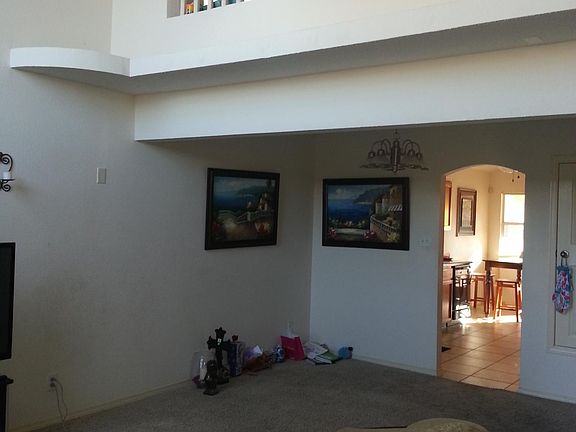 4th image of 3316 Garden Point Dr