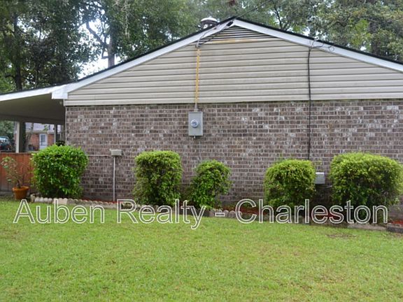 2nd image of 1992 Beechnut St