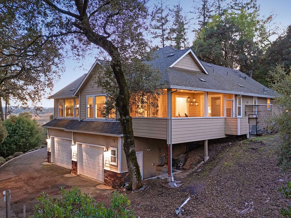 1st image of 1441 Timberhill Road