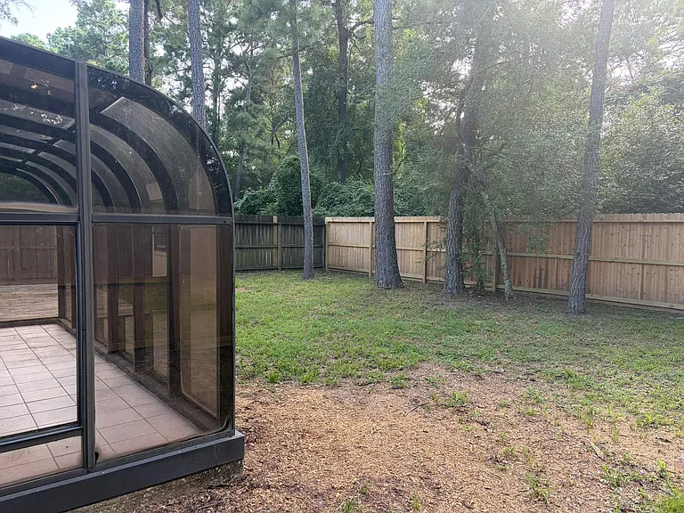 17 Capewood Ct — Photo 11