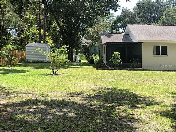 5th image of 22520 Kingsley Ln