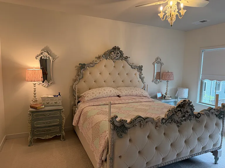 10111 Bluegill St — Photo 11