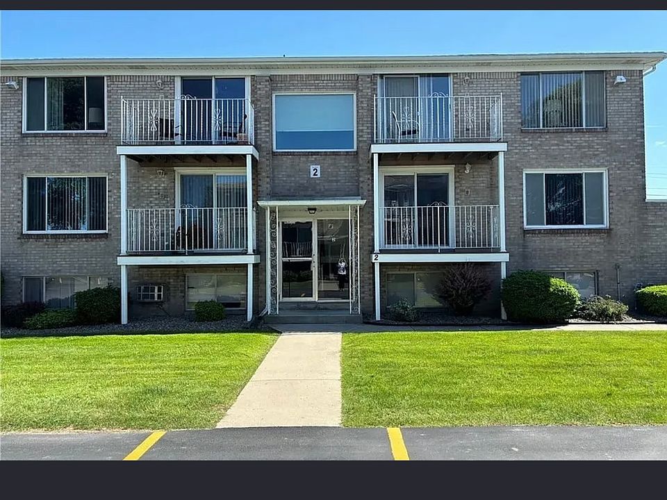 1st image of 3433 Harlem Rd #5
