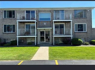 3433 Harlem Rd #5, Buffalo, NY 14225