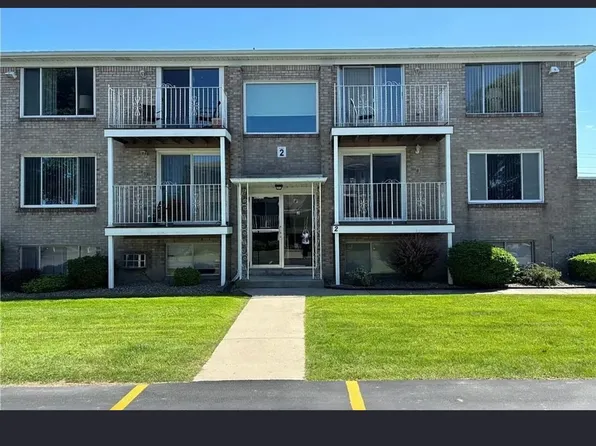 3433 Harlem Rd #5, Buffalo, NY 14225