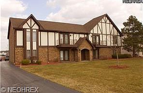 1st image of 870 Pearson Cir Unit 3