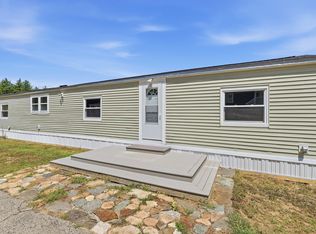 19 Cleo Cir, Rochester, NH 03868