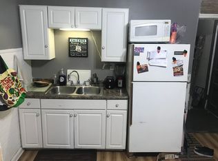 2420 N Racine Ave #1, Chicago, IL 60614