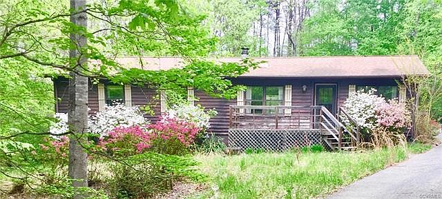 1st image of 545 S Bluewater Blvd