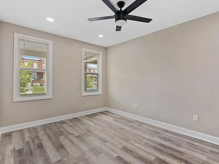 206 S Hilton St — Photo 26