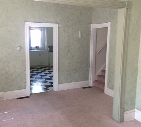 2nd image of 801 11th Ave N