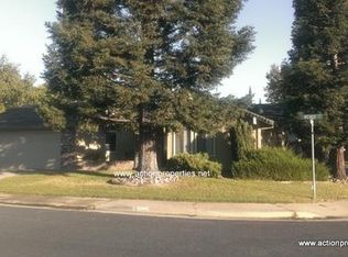 1309 Wendy Ct, Roseville, CA 95661