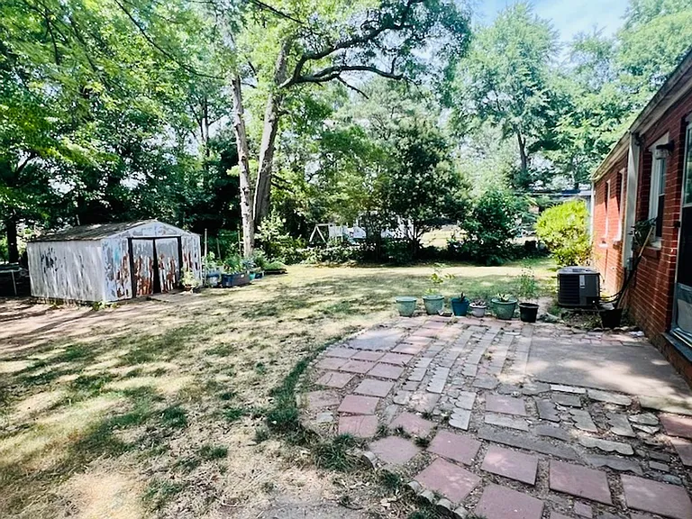 4008 Wilmont Dr — Photo 6