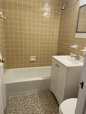 Rented by Corcoran | media 18