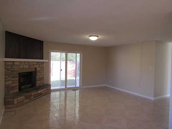 5th image of 1898 Matteoni Dr