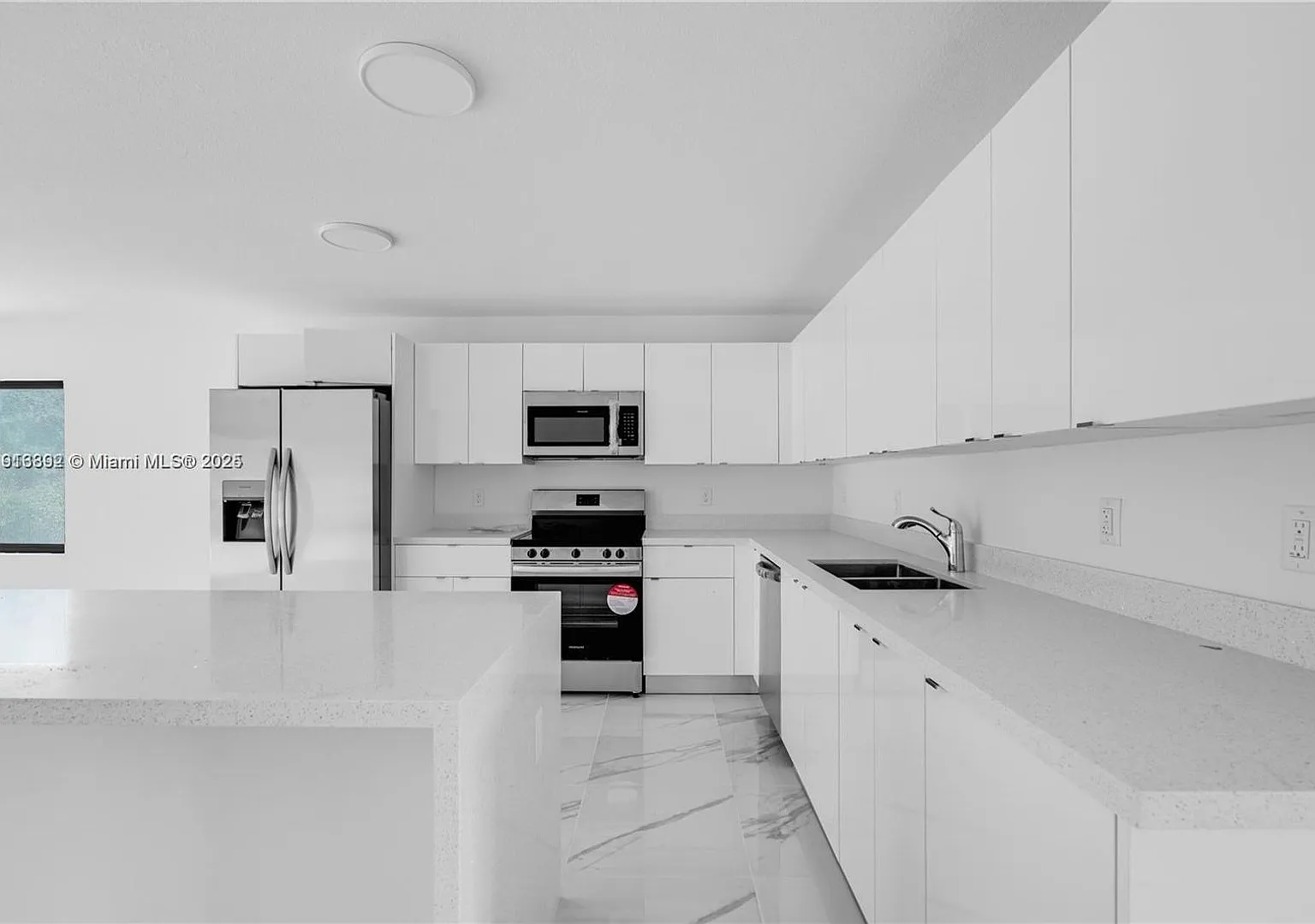 152 NW 18th Street, Homestead, FL 33030 — Photo 3