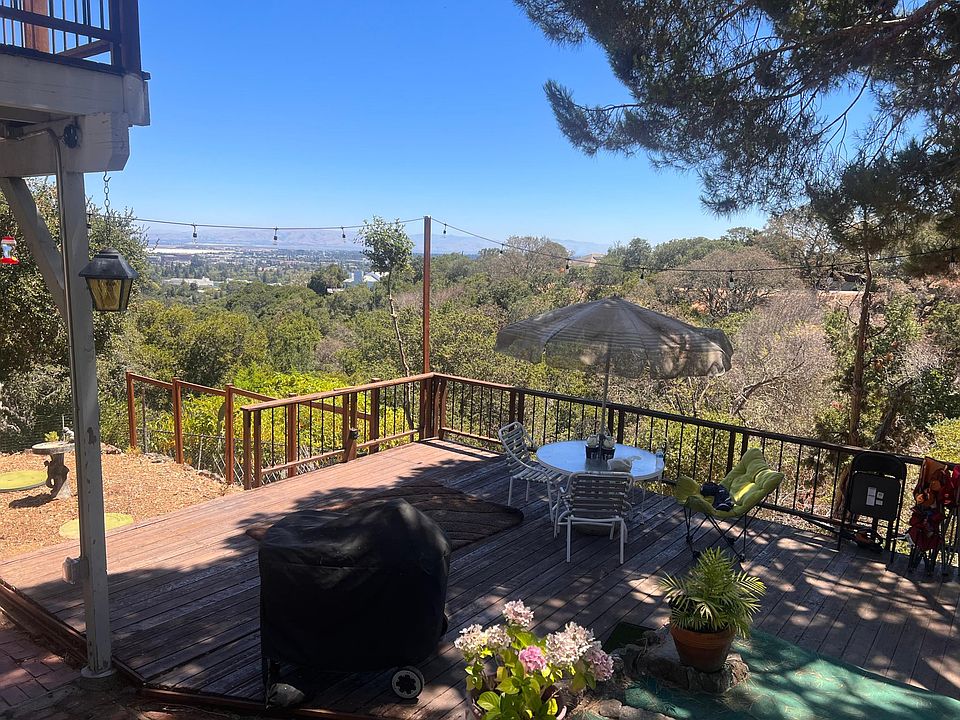 1st image of 45 S Palomar Dr
