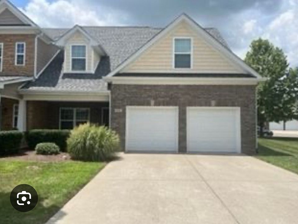 1st image of 2342 N Tennessee Blvd #801
