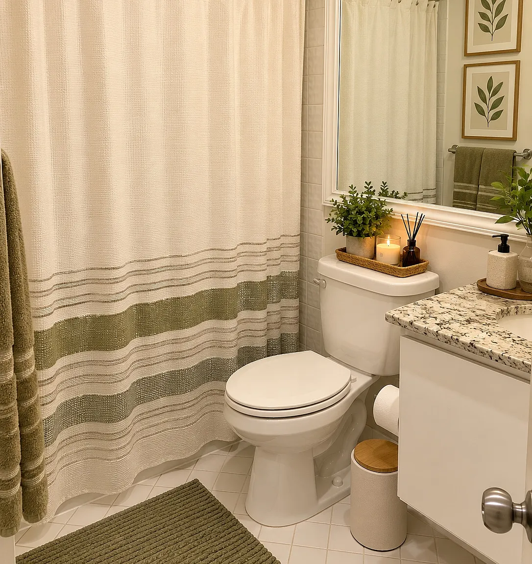 3 bed, 1721 sqft, $2,900 — Photo 3