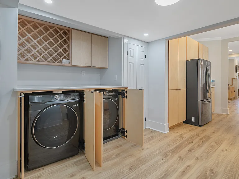 1208 Goodview Ave — Photo 37