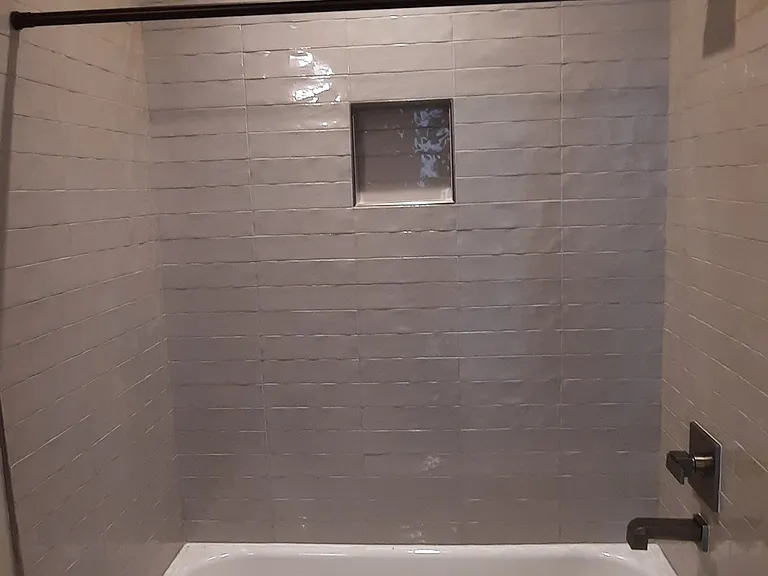490 W Trinity Ln — Photo 37