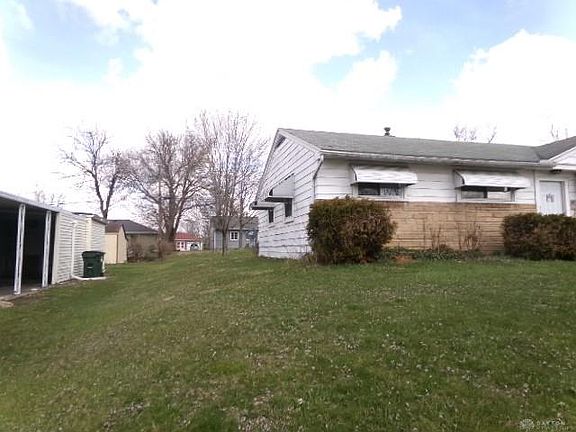 2nd image of 4095 Melgrove Ave