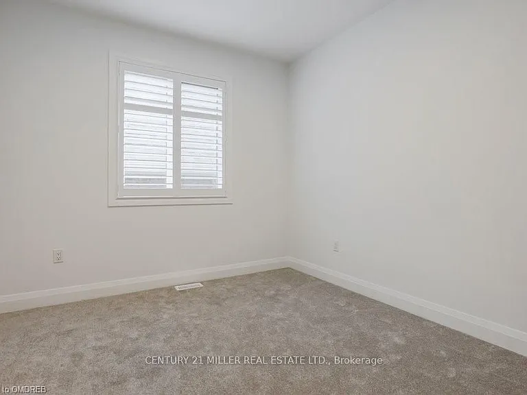 1483 Varelas Pass — Photo 25