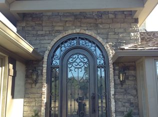 2150 Cahaba Valley Rd, Indian Springs, AL 35124