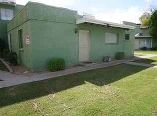 2633 W Ocotillo Rd UNIT 1, Phoenix, AZ 85017