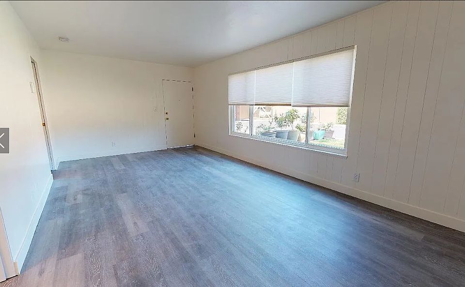 1st image of 2144 Wellesley St #2144